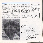 <div class='small'>1991 16 09</div>